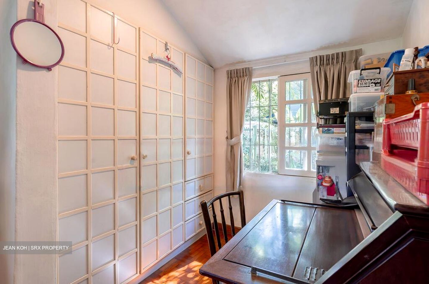 Coronation Road (D10), Detached #455774381